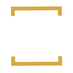 Ro World Experience