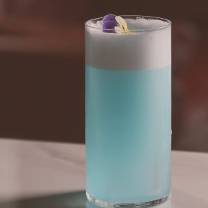 cocktail ro