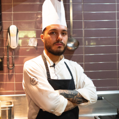 Chef-Alessandro-Peluso