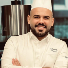 Chef-Salvatore-Iazzetta