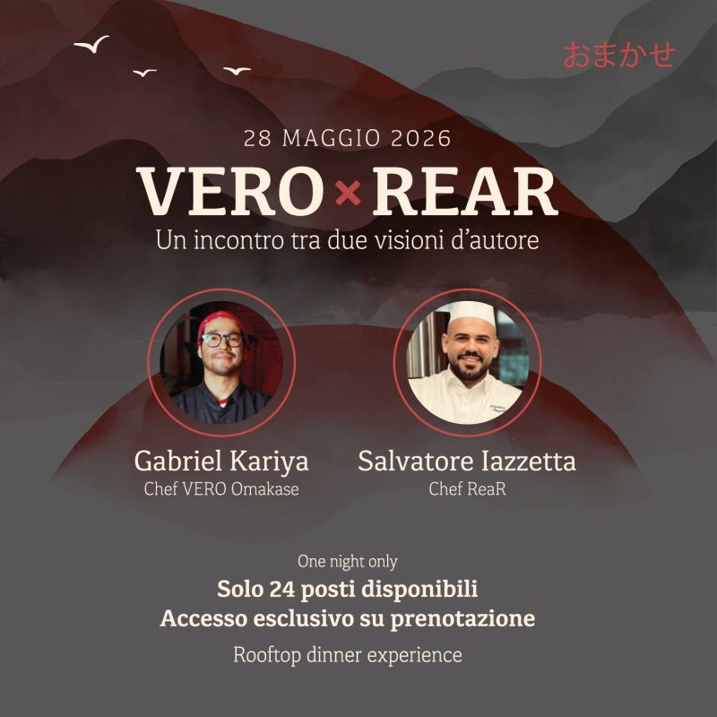 evento-vero-rear-28-maggio-1