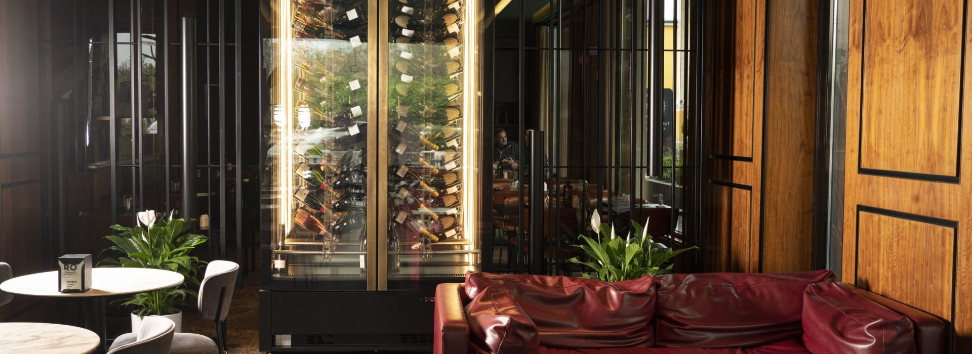 ro primi riquadri (1)